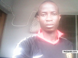 My - click for next photo