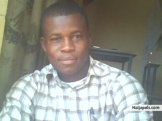 NNANNA - click for next photo