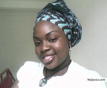 cest moi,myself and i - click for next photo