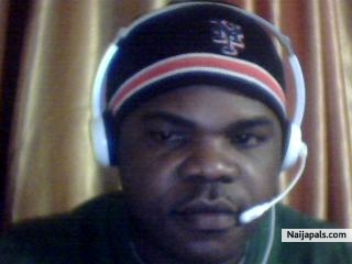 .....DON JERRY....." " JUST IN MY CANDY SHOP" " ....FEEL WAT I VE GOT....lolz ma palz - click for next photo