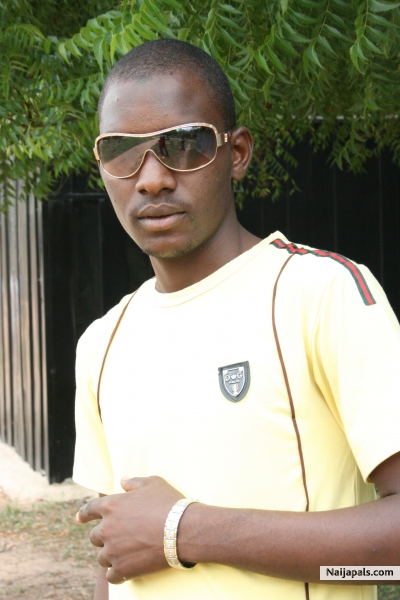abk - click for next photo