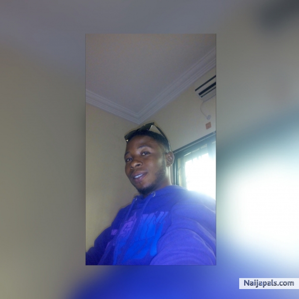 student - click for next photo