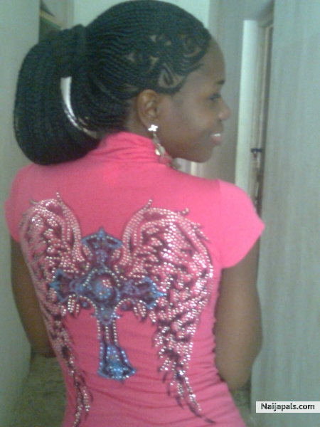  - click for next photo