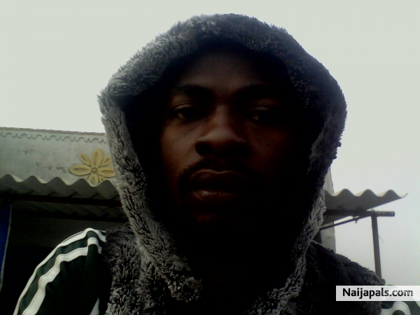 MEEEEEE - click for next photo