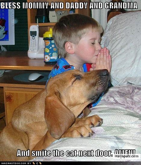 To U we Pray O LORD - click for next photo