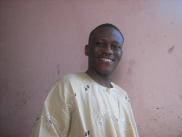Me Again! - click for next photo