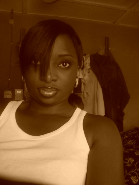 PHUNMZO - click for next photo