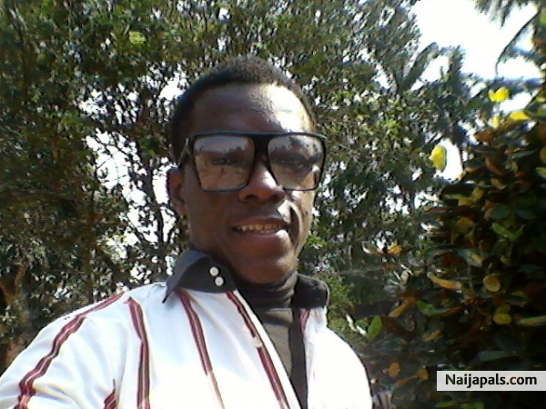 Mr. Praiz - click for next photo