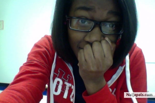 ME BEING ME!! - click for next photo