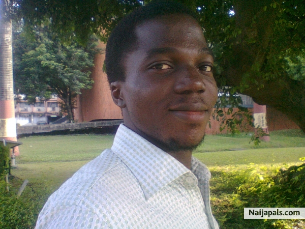 Lakeside4naija