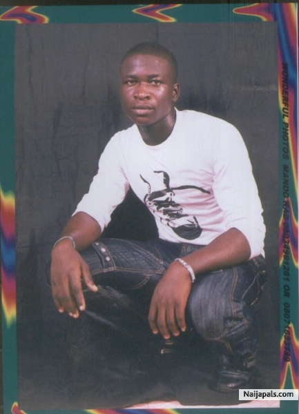Adexman - click for next photo