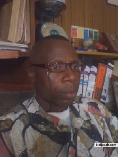 Just me - click for next photo