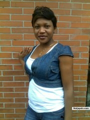 nice pic - click for next photo