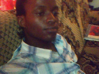  - click for next photo