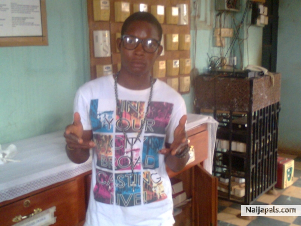  - click for next photo