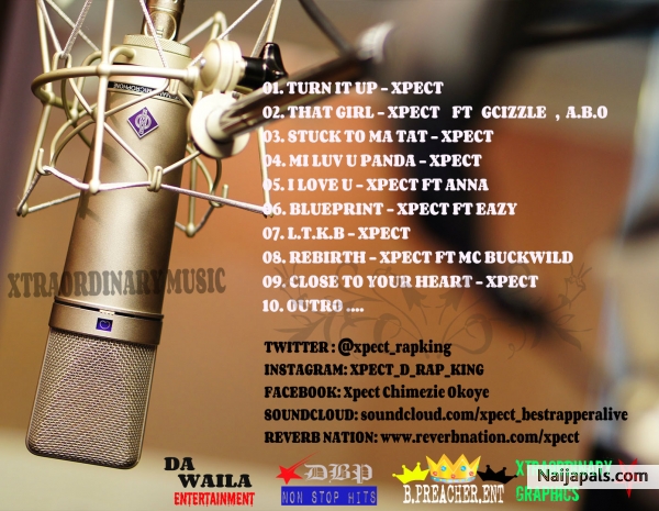 cd back cover - click for next photo