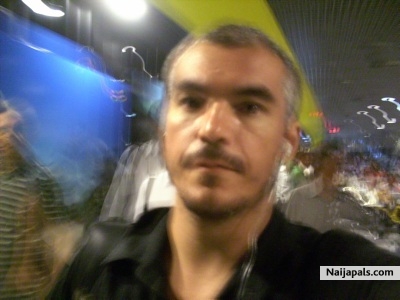  - click for next photo