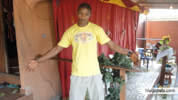  - click for next photo