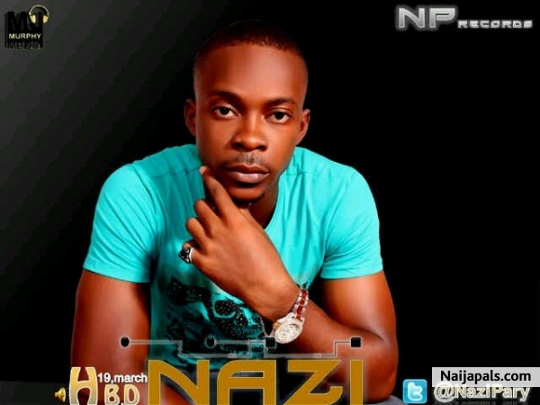 NAZI@MARLEY..NP.RECODZ - click for next photo