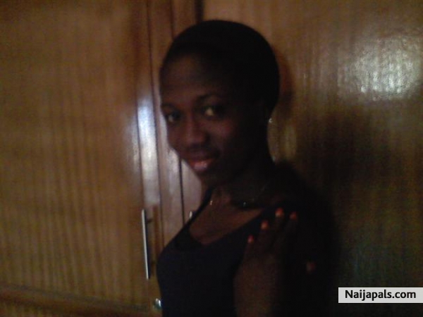 Me - click for next photo