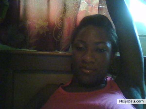 chillin with facebook - click for next photo