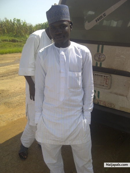  - click for next photo