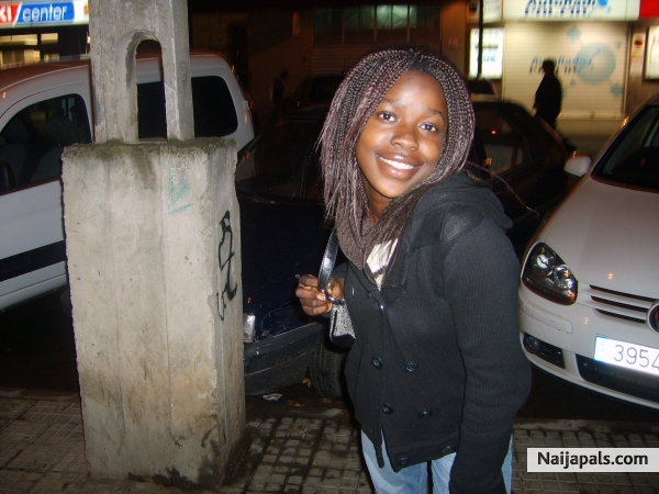 smiling - click for next photo