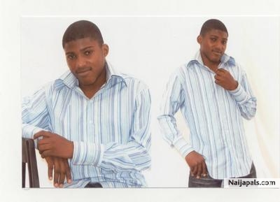 my bros pics - click for next photo