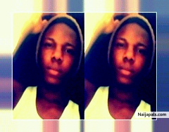 Cute boy - click for next photo