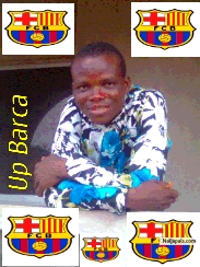  - click for next photo