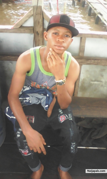 abiano - click for next photo