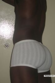 AFRICAN CHOCO - click for next photo