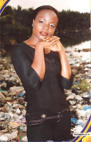 Brown Sugar! - click for next photo