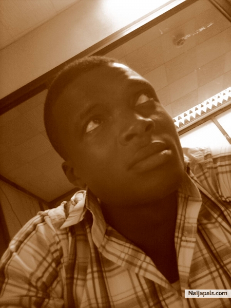 slimtimz
