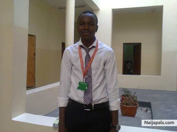 ibro - click for next photo