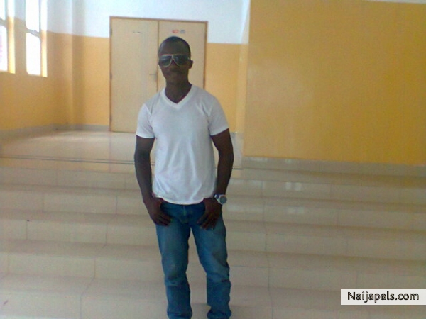 Be real - click for next photo
