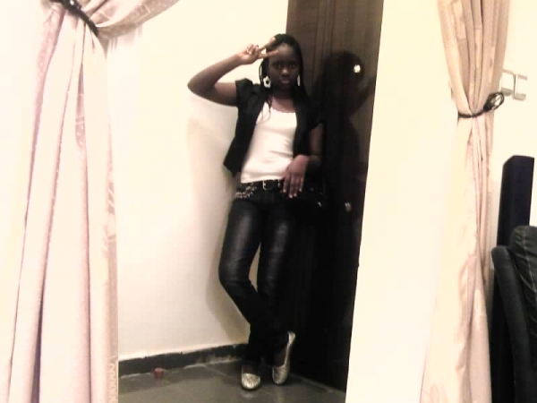  - click for next photo