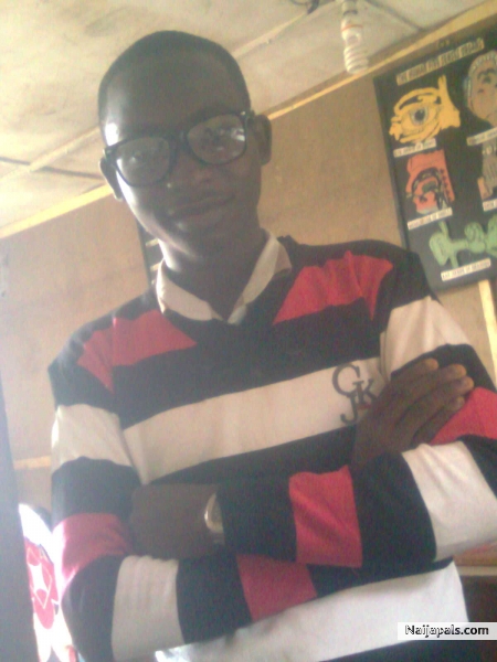  - click for next photo