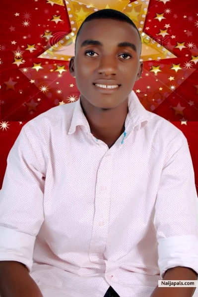 http://s20.postimg.org/flgdzr6hp/12247670_525217734311886_8194680668651830102_o.jpg Lawanze is a great Nigerian musician, an artiste with energy, who can perform on state as much as he like at the audience desire, for featuring call 08078937394. Lawanzenaijapals.com idulawalibrahim@gmail.com. THANKS - click for next photo