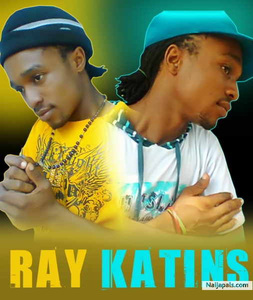i am Katinns - click for next photo
