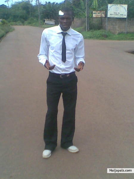  - click for next photo