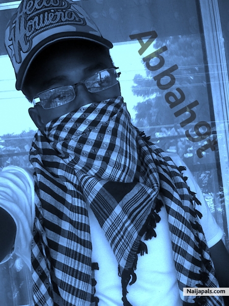 Moiii. - click for next photo