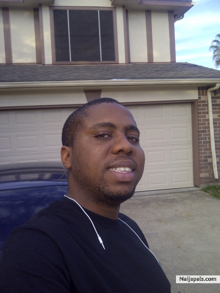 kema - click for next photo