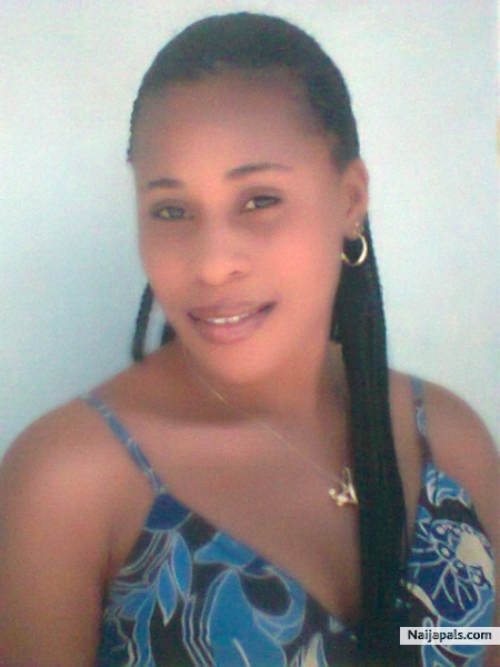 Me - click for next photo