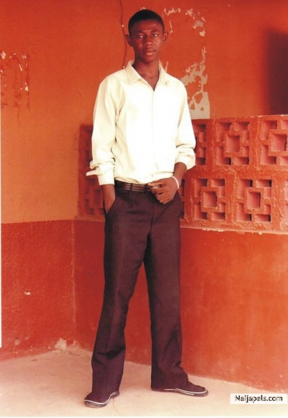  - click for next photo