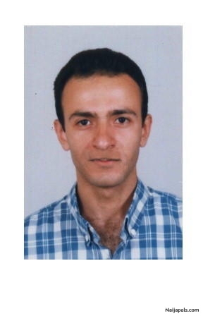 - click for next photo