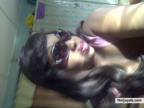 just me - click for next photo