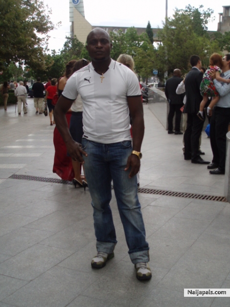 valencia spain - click for next photo