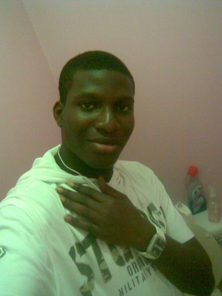  - click for next photo