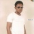 me - click for next photo